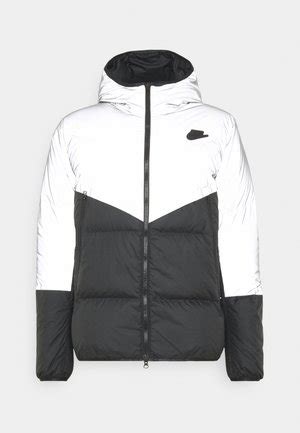 nike winterjacke herren günstig geomix|Nike Winterjacken für Herren jetzt online kaufen .